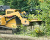Guide to Land Clearing