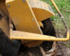Stump Grinding: The Ultimate Solution for Tree Stump Removal